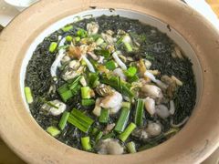 -临家闽南菜(宝洲路店)