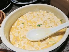 -南京大牌档(中关村领展广场店)