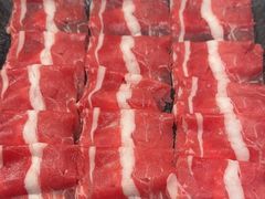 -东来顺饭庄(apm总店)