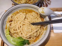 -蟹龙兴(宁波首店)