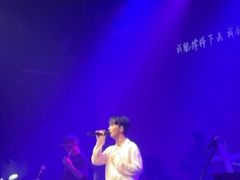-KEZEE Music Live