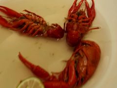 android_upload_pic-小厨娘淮扬菜(天印大道店)