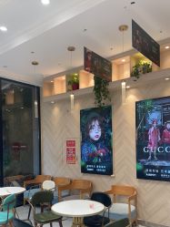 -爱儿美儿童摄影(奥森公园店)