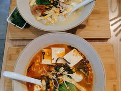 -米鲜剁椒米线(梅溪湖店)