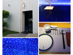 -味见·雪月花(天富路店)
