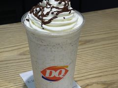 -DQ·蛋糕·冰淇淋(苏州中心店)