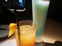 米兰日落-穹六人间 people 6(岳阳路店)