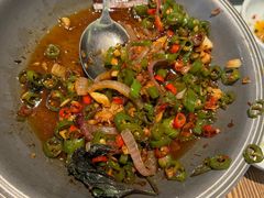 -佬湘楼·27年湘菜(天河都市广场店)