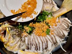 -茉里粤菜(皇姑万象汇店)