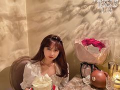 -La Lune&Gelato