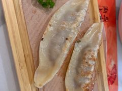 -苏晓玥·手作江南小吃(深圳北站店)