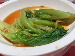 -西贝(宁波天一国购店)