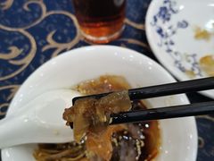 -祈胜邨•顺德鱼生•顺德菜(容桂店)