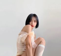 -Sying杉影日式烫染專門店