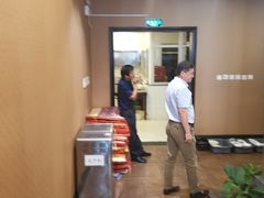 -无名居(西直门总店)
