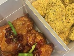 -长沙星沙万象汇