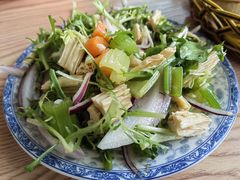 -贾家驴肉火烧(燕山店)