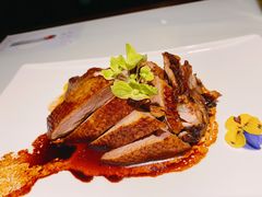 -柳莺湖上·湖景餐厅·江南菜(西湖店)