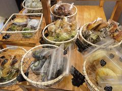 -Max Bakery 阿唛手作
