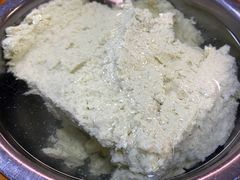 -人和水上飘(第一家店)