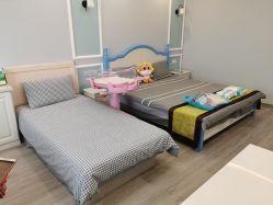 点击看大图 -国际月月生母婴月子中心(旗舰店)