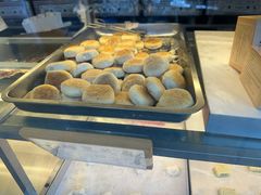 -矮子馅饼(大成路店)
