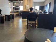 -阿嬷手作(南宁百盛印象城店)