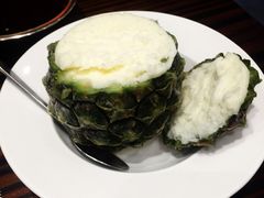 -和萌牛肠烧烤(财富中心店)