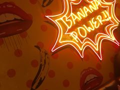 -好乐迪KTV(金钻店)