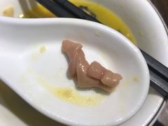 -老妈厨房·长沙街坊菜(国金店)