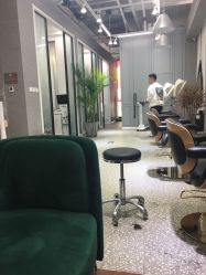 点击看大图 -TITI HAIR STYLE