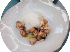 -美丽心情(奥体店)