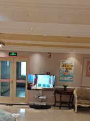-北京俪婴妇产医院(朝阳大悦城店)