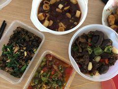 -龙小海荆沙鸽子店(瑞安街店)