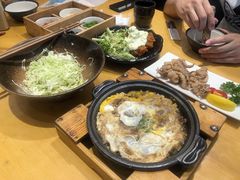 -胜博殿日式炸猪排(西红门店)