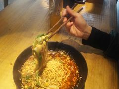 -胡桃里音乐酒馆(曲江店)