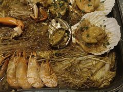 -松沪名灶·豆浆鱼头·新上海菜(飞航吾悦广场店)