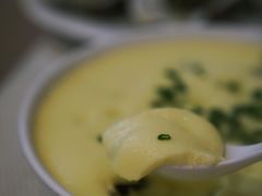 -新享乐海鲜(翠华路店)