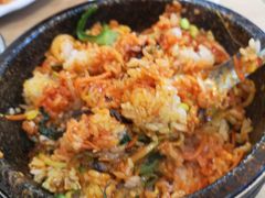 -春明狗肉馆(经开一区店)