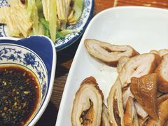 -御陕坊(交大店)