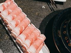 -东来顺(非遗·清真火锅·盛世广场店)