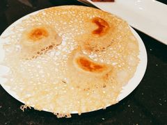 -福1039(愚园路店)