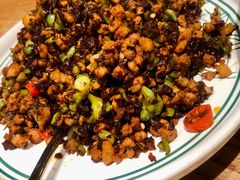 -云海肴·汽锅鸡·云南菜(广安门天虹店)