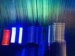 -陶祖圣境风景区