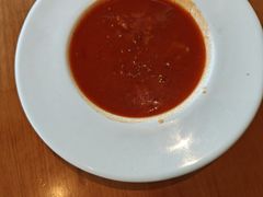 -新贝乐意大利餐厅(苏州中心店)