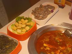 -李想大虾(江北天街店)