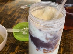 -苏记奶酪(二中店)