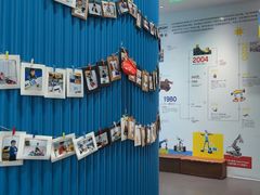 -乐高活动中心·少儿编程·乐高·机器人编程(SM广场校区)