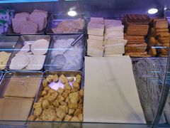 -幸福荣耀超市(学院路店)