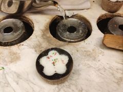 -锦记糕点铺